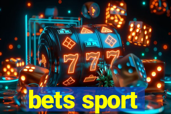 bets sport